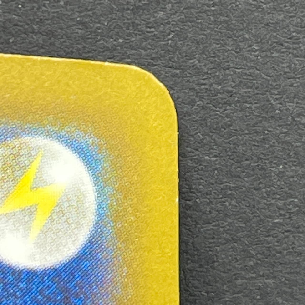 Psyduck AR 199/193 Pokemon card Mega Dream ex M2a (1.NM) — image 9