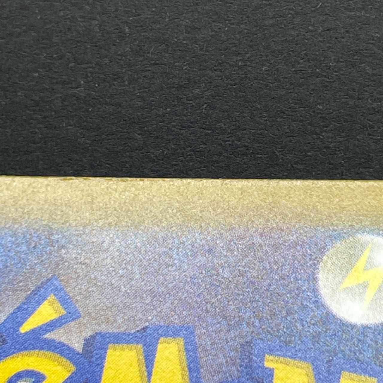 Psyduck AR 199/193 Pokemon card Mega Dream ex M2a (1.NM) — image 13