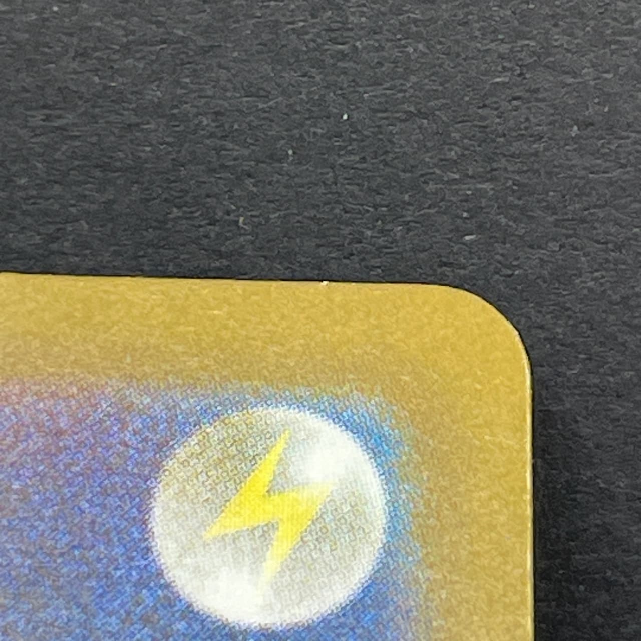 Numel AR 198/193 Pokemon card Mega Dream ex M2a (1.NM) — image 7