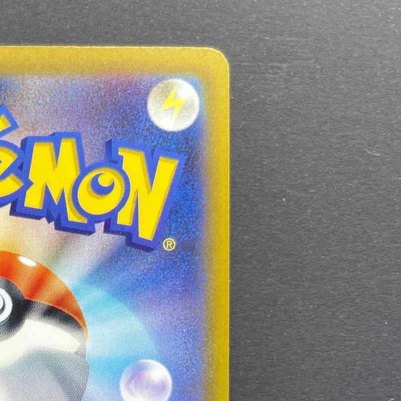 Xerneas AR 089/083 Pokemon card Ninja Spinner M4 (1.NM) — image 3