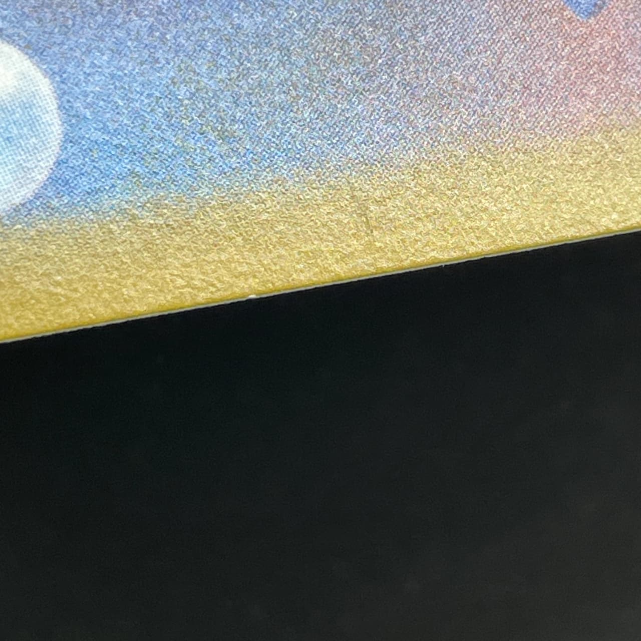 Marshadow AR 069/063 Pokemon card Mega Brave M1L (1.NM) — image 7