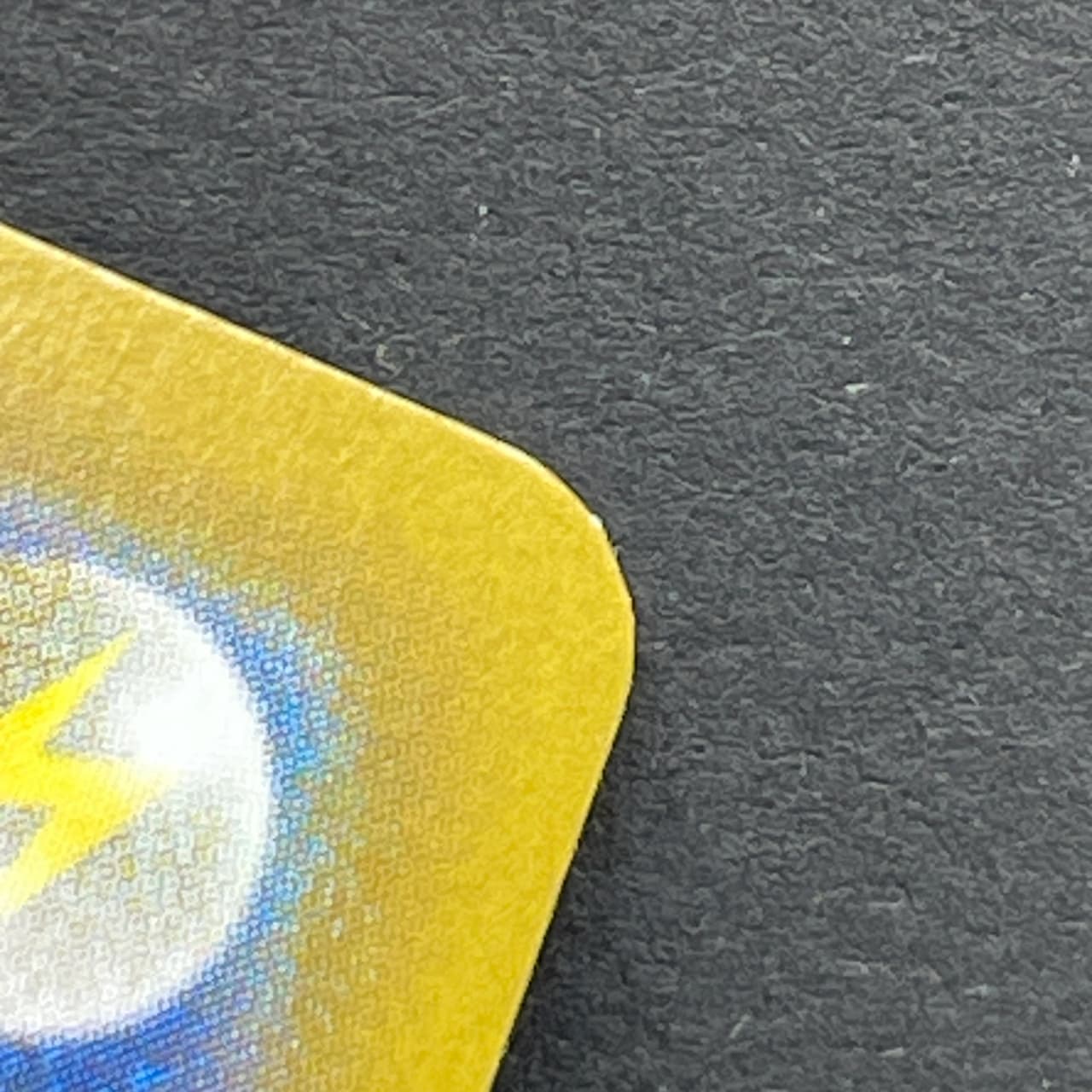 Marshadow AR 069/063 Pokemon card Mega Brave M1L (1.NM) — image 8