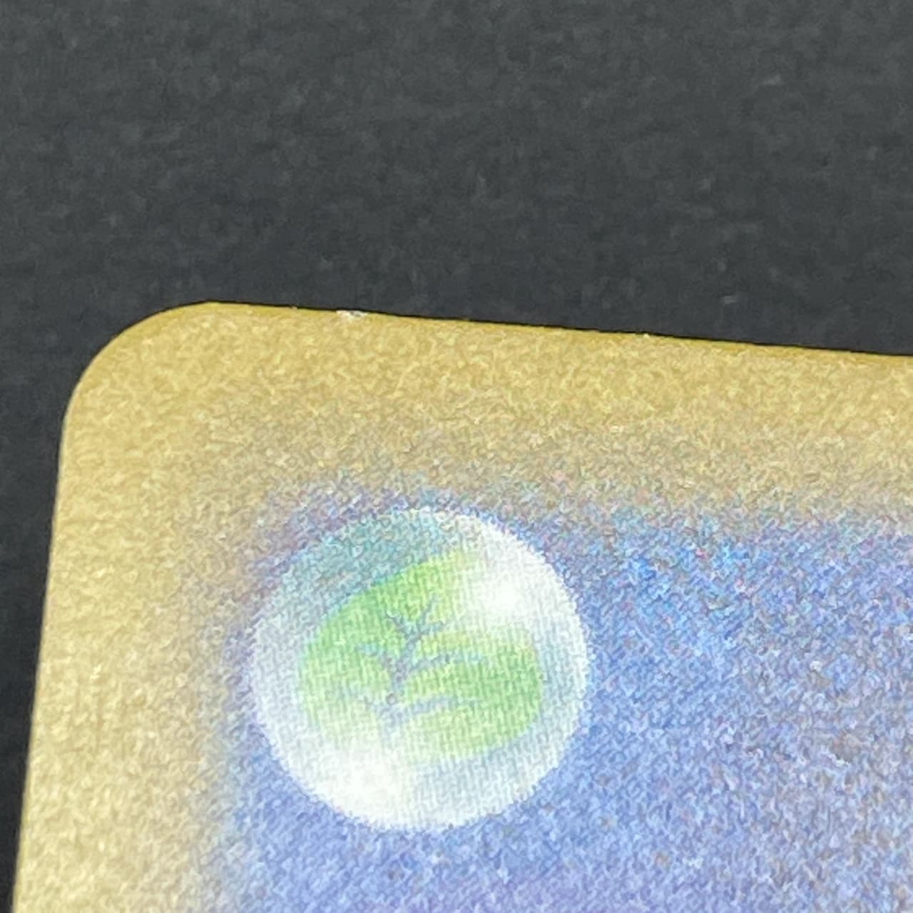 Psyduck AR 199/193 Pokemon card Mega Dream ex M2a (1.NM) — image 7