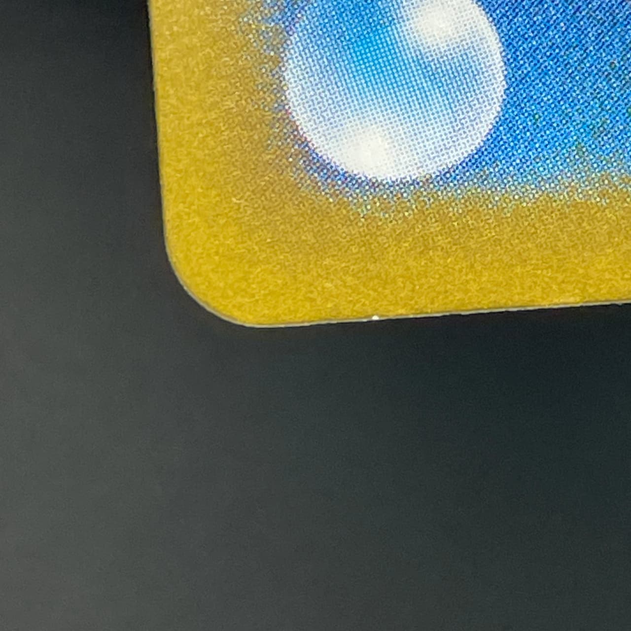 Palafin ex SAR 207/187 Pokemon card Terastal Fest ex sv8a (1.NM) — image 7