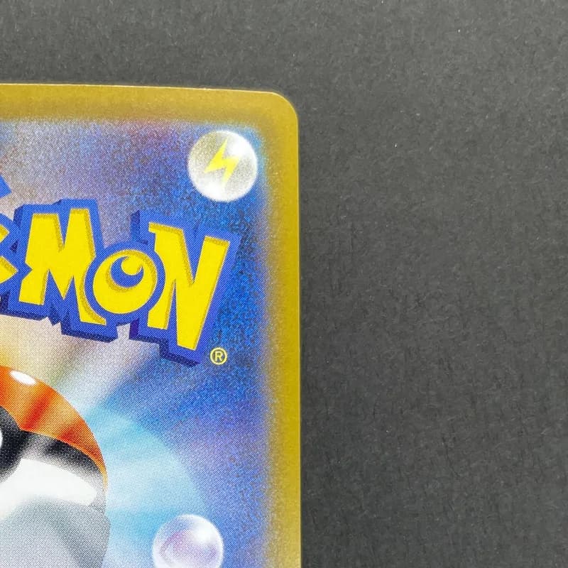 Ceruledge ex SAR 203/187 Pokemon card Terastal Fest ex sv8a (1.NM) — image 3