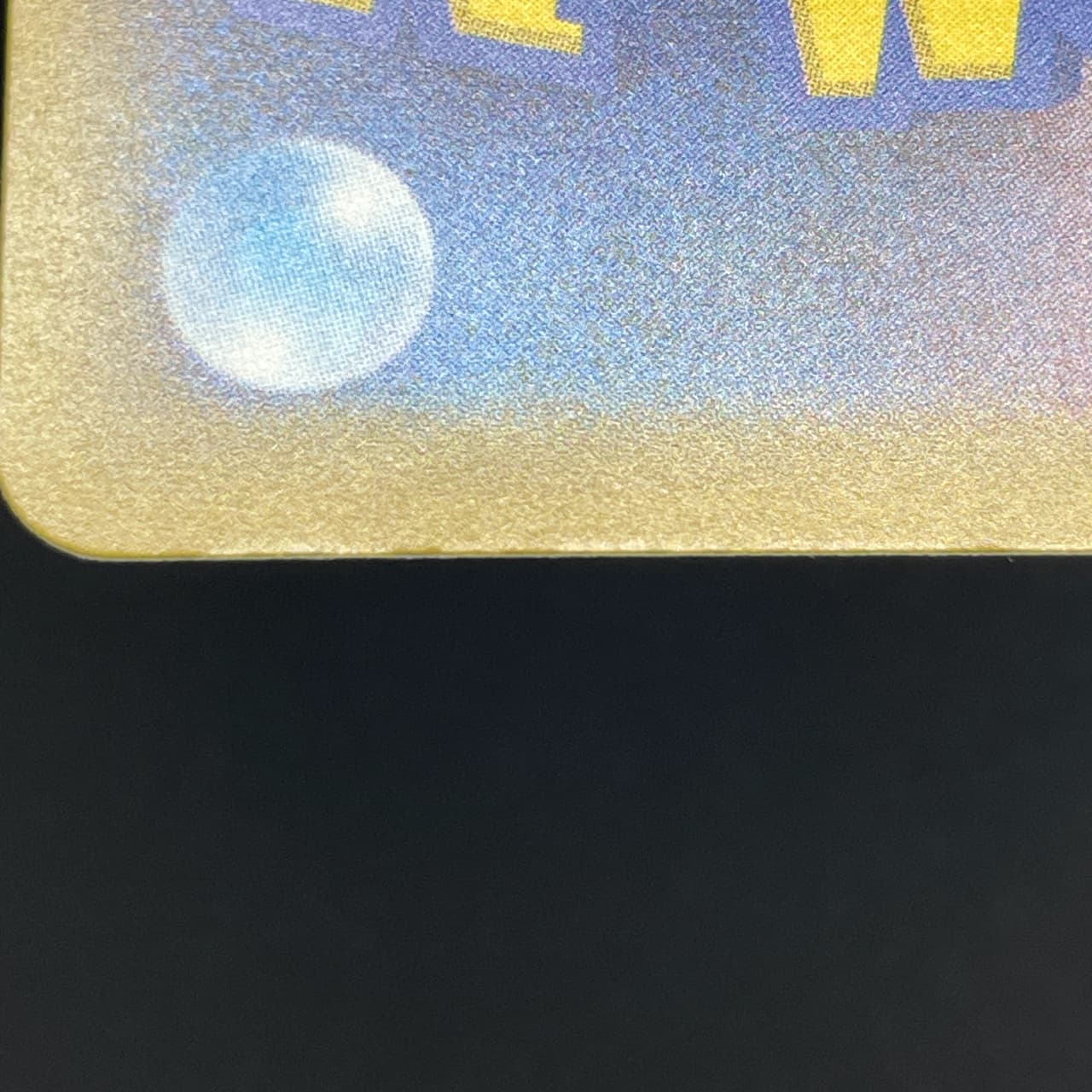 Team Rocket's Dugtrio AR 206/193 Pokemon card Mega Dream ex M2a (1.NM) — image 9