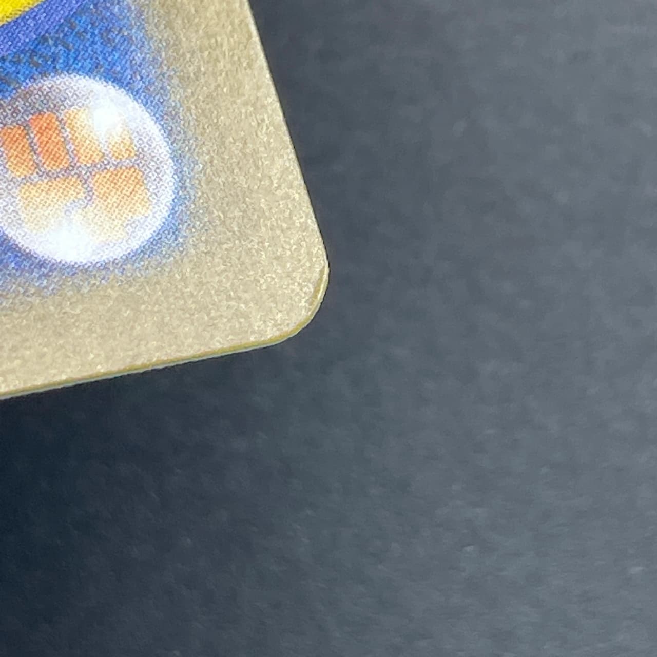 Cubchoo AR 113/086 Pokemon card Black Bolt sv11B (2.LP) — image 9