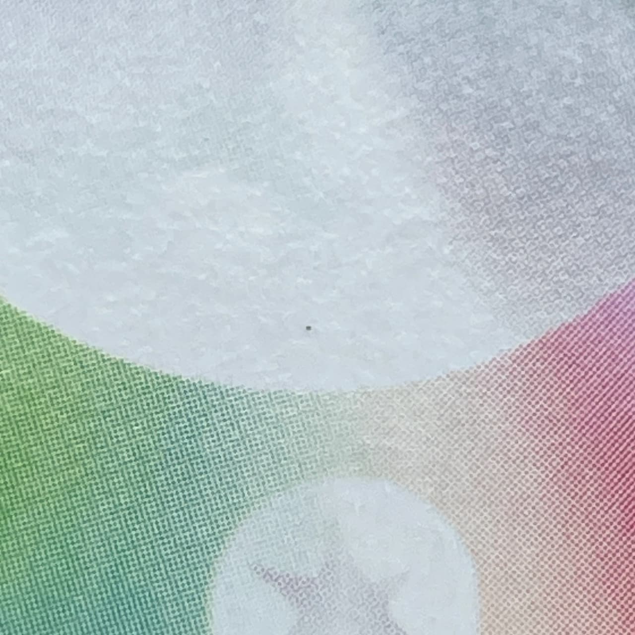 Cubchoo AR 113/086 Pokemon card Black Bolt sv11B (2.LP) — image 11