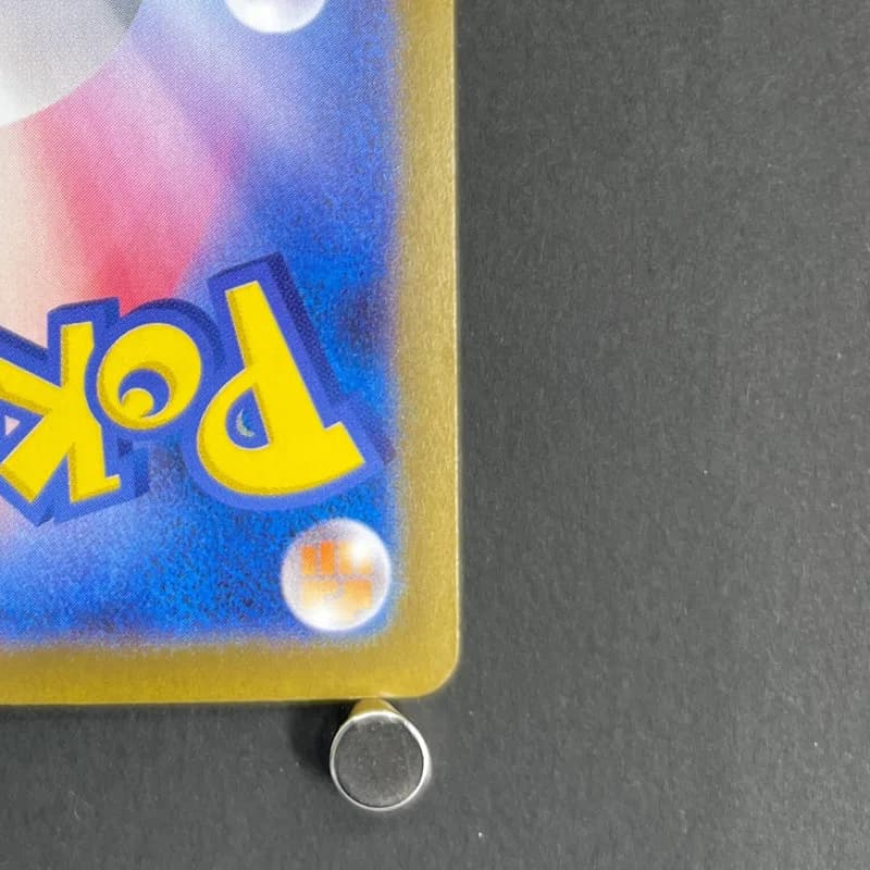 Ceruledge ex SAR 203/187 Pokemon card Terastal Fest ex sv8a (1.NM) — image 5