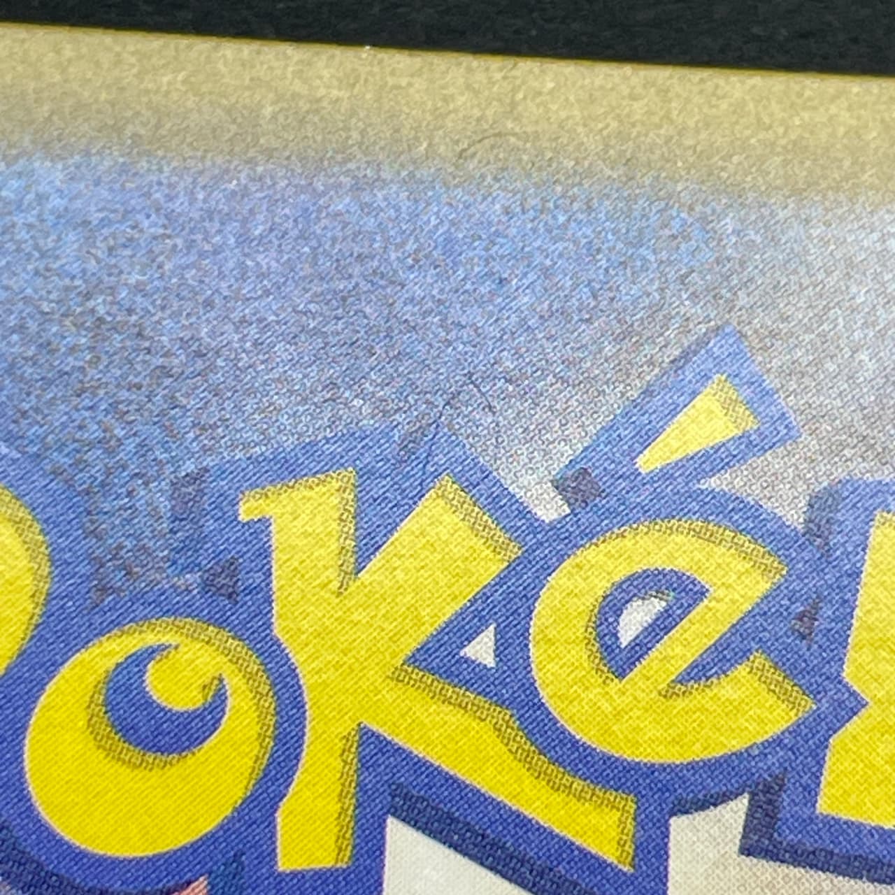 Persian AR 075/064 Pokemon card Night Wanderer sv6a (2.LP) — image 9