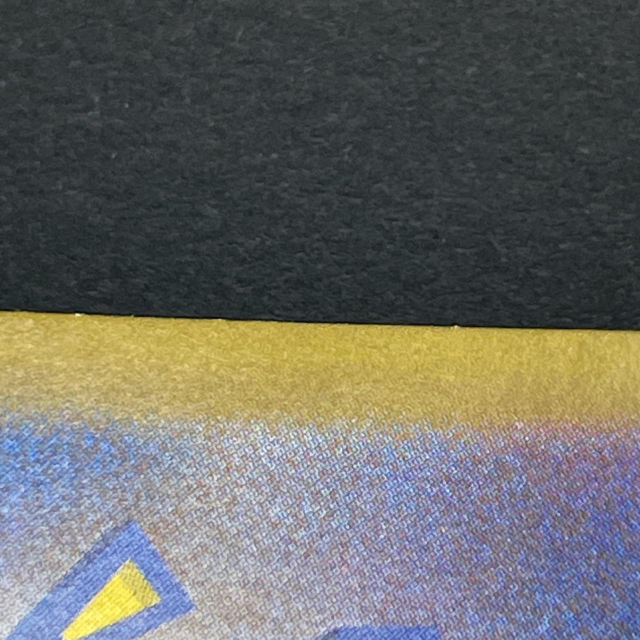 Umbreon ex SAR 217/187 Pokemon card Terastal Fest ex sv8a (1.NM) — image 15