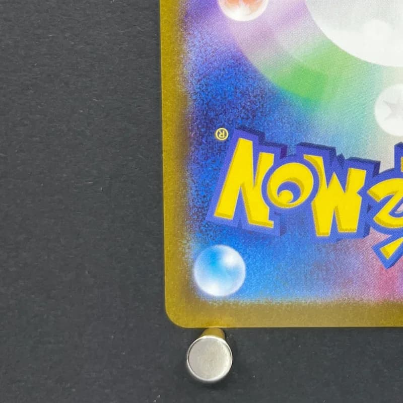 Infernape AR 070/066 Pokemon card Crimson Haze sv5a (1.NM) — image 6