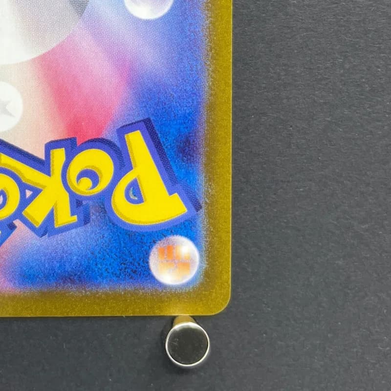 Infernape AR 070/066 Pokemon card Crimson Haze sv5a (1.NM) — image 5