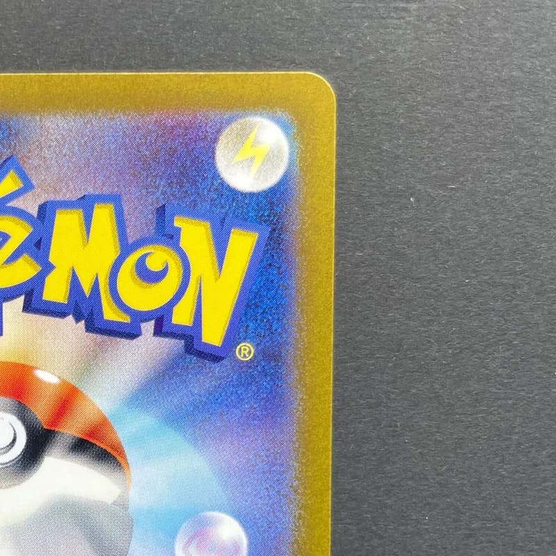 Infernape AR 070/066 Pokemon card Crimson Haze sv5a (1.NM) — image 3