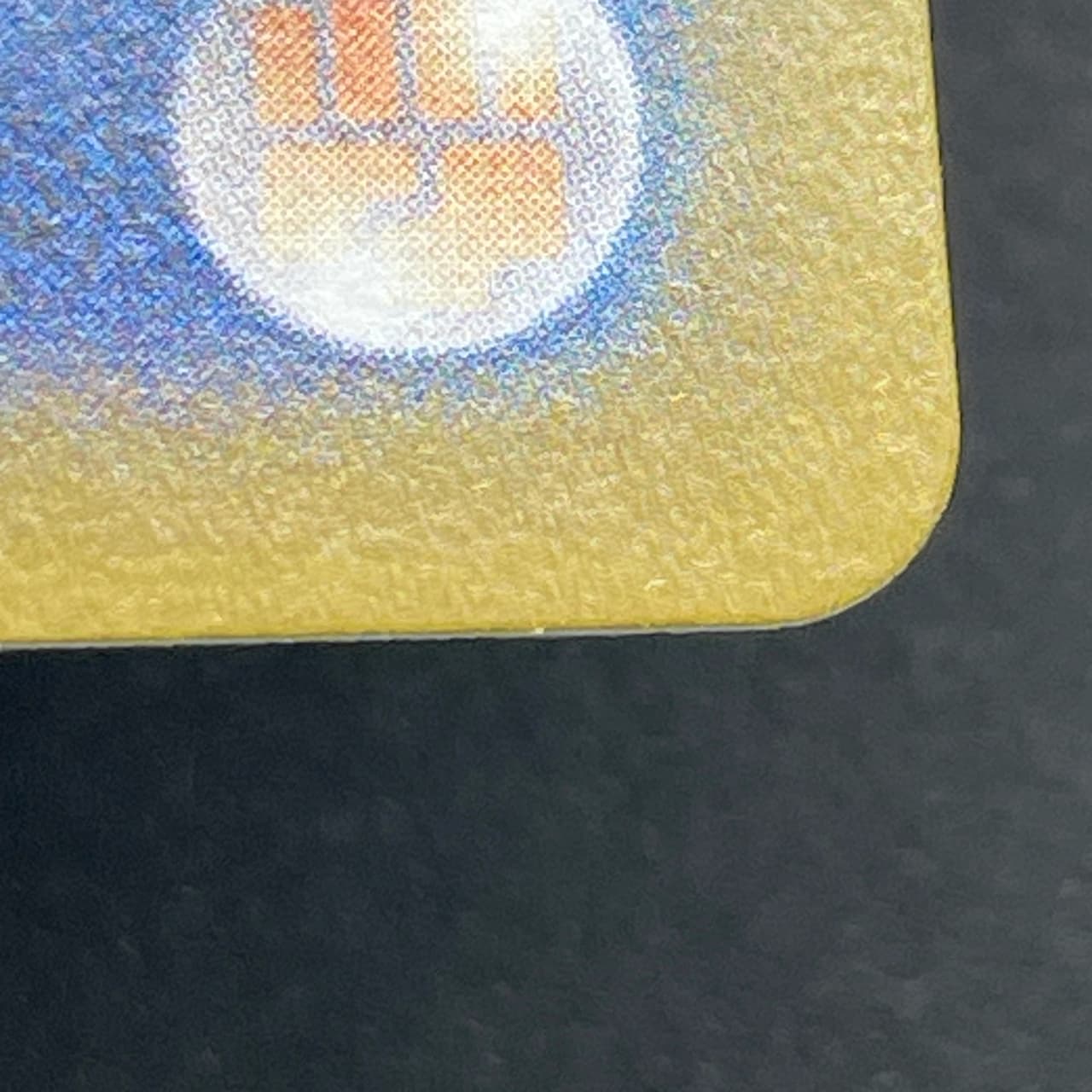 Ethan's Typhlosion AR 070/063 Pokemon card Heat Wave Arena sv9a (1.NM) — image 11