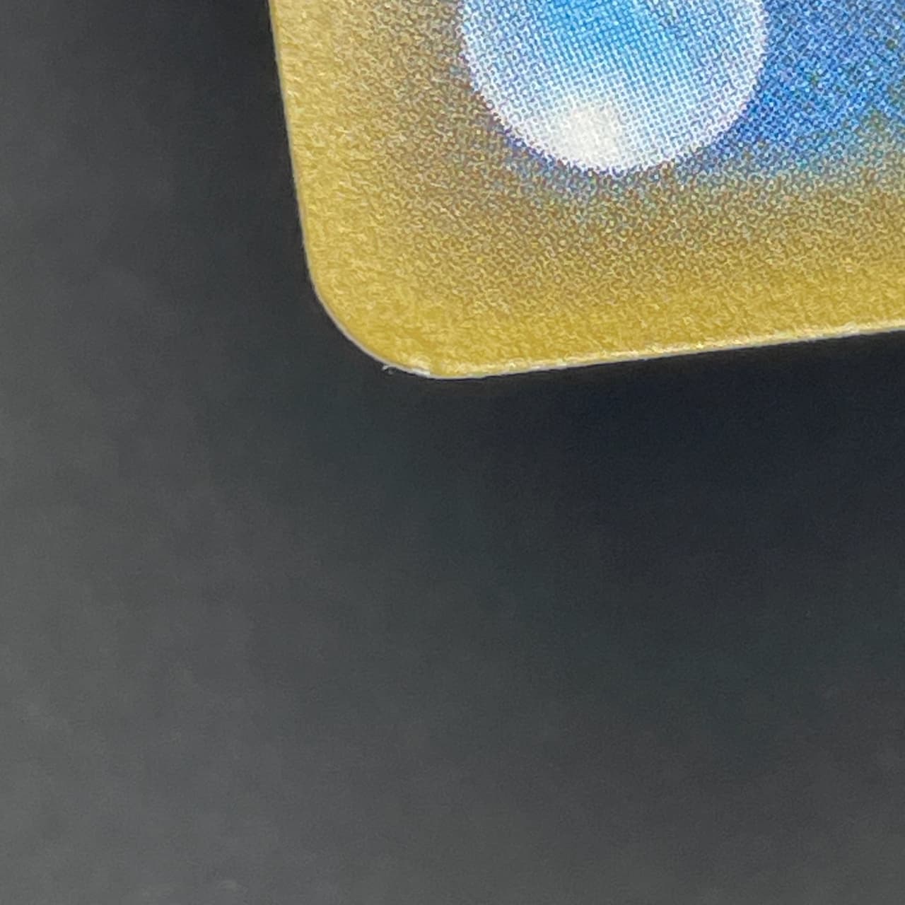 Jirachi 027/036 Pokemon card Mythical & Legendary Dream Shine Collection CP5 (2.LP) — image 9