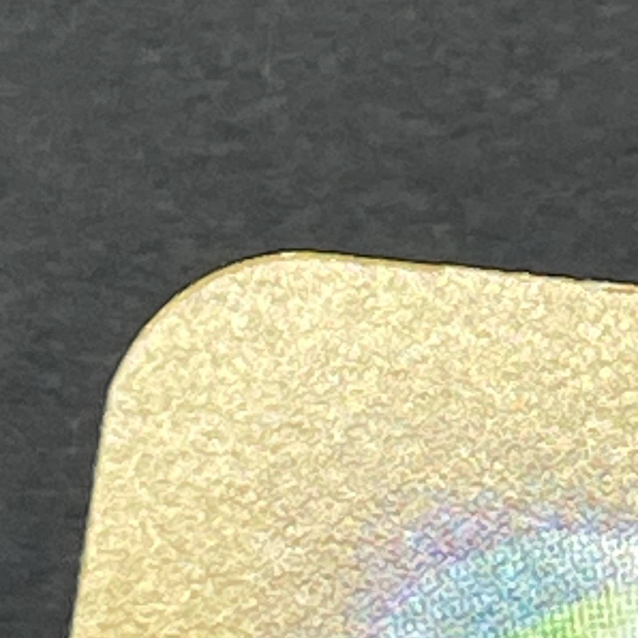 Ceruledge ex SAR 203/187 Pokemon card Terastal Fest ex sv8a (1.NM) — image 7