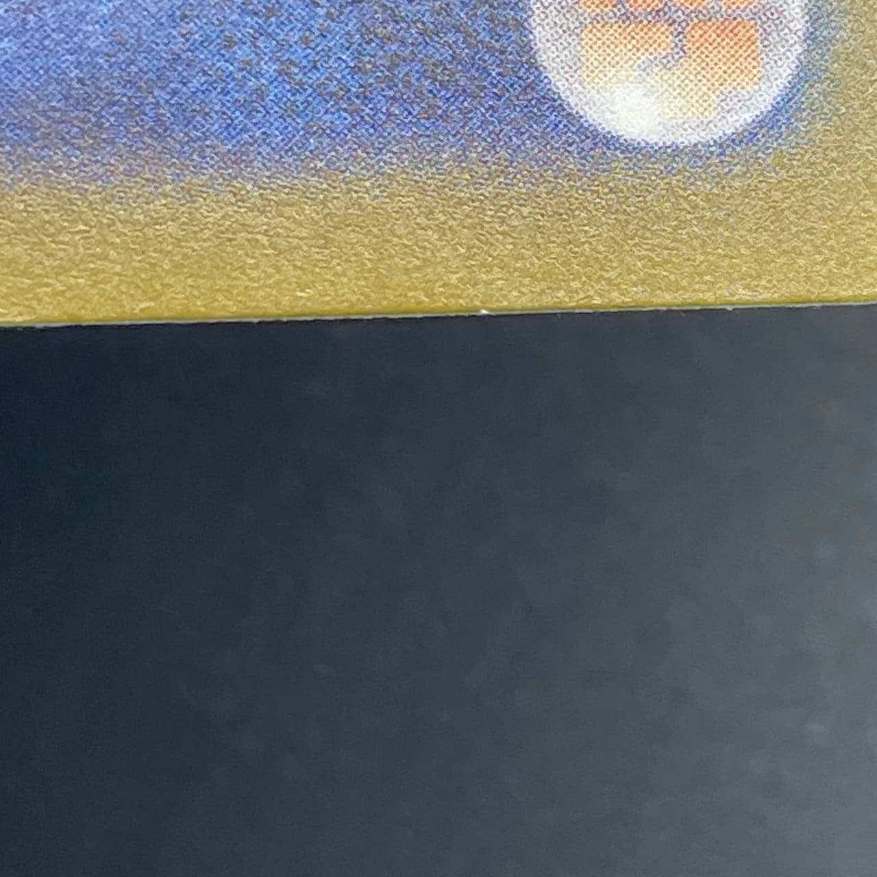 Mega Scrafty ex SAR 241/193 Pokemon card Mega Dream ex M2a (2.LP) — image 8