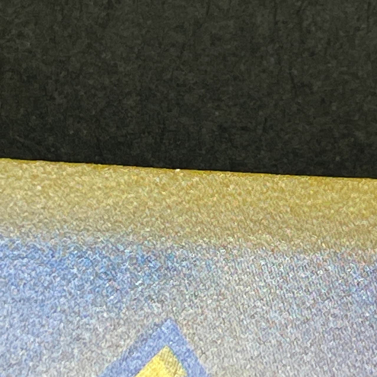 Meowscarada ex SAR 096/073 Pokemon card Triplet Beat sv1a (1.NM) — image 7