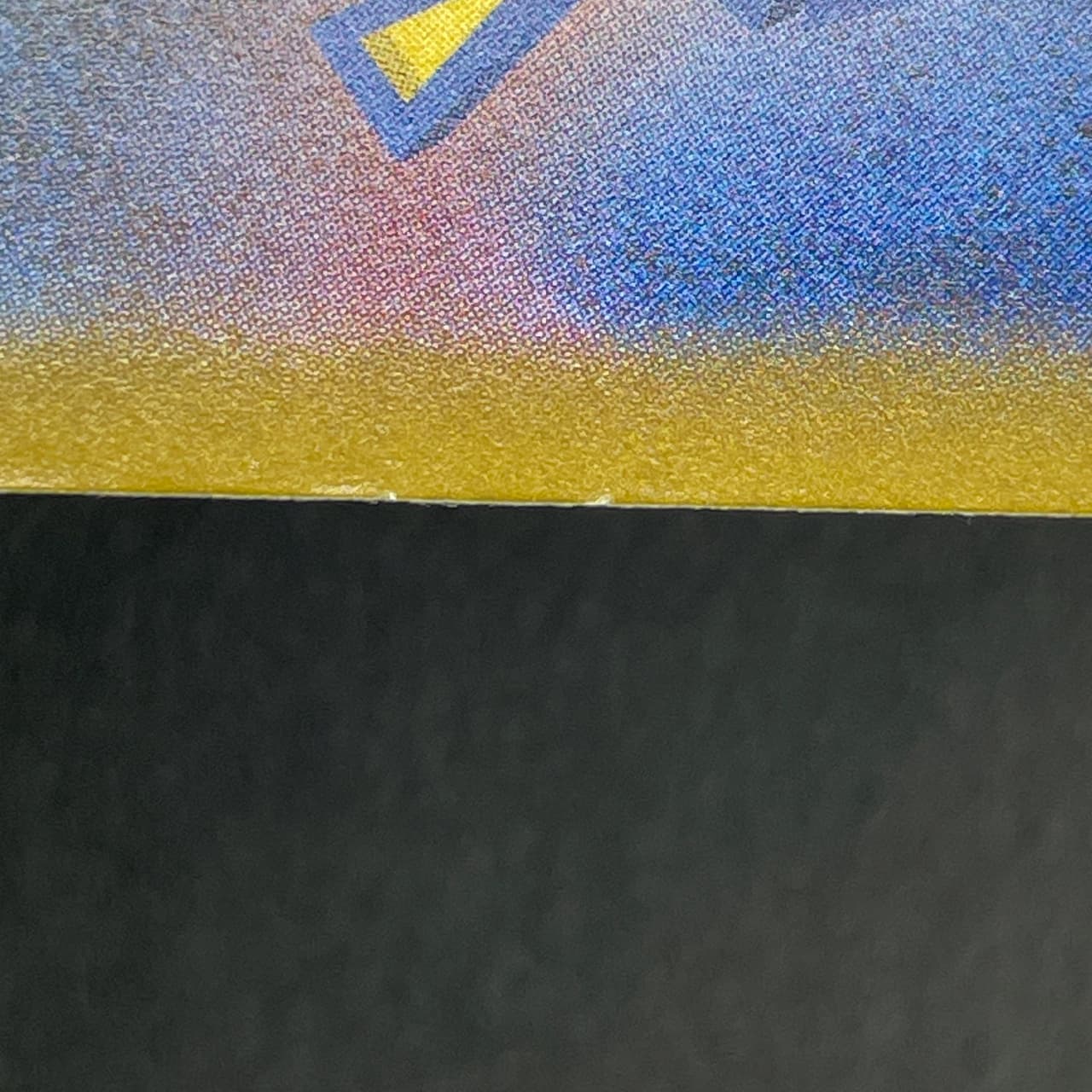 Mega Lucario ex MA 228/193 Pokemon card Mega Dream ex M2a (1.NM) — image 7