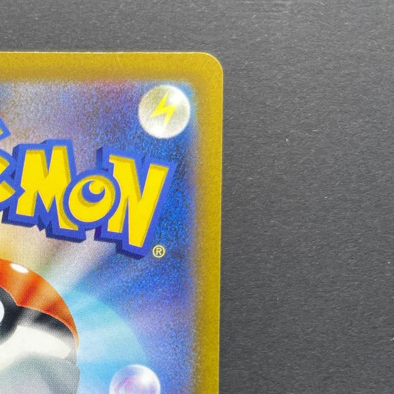 Galarian Moltres AR 190/172 Pokemon card VSTAR Universe s12a (1.NM) — image 3