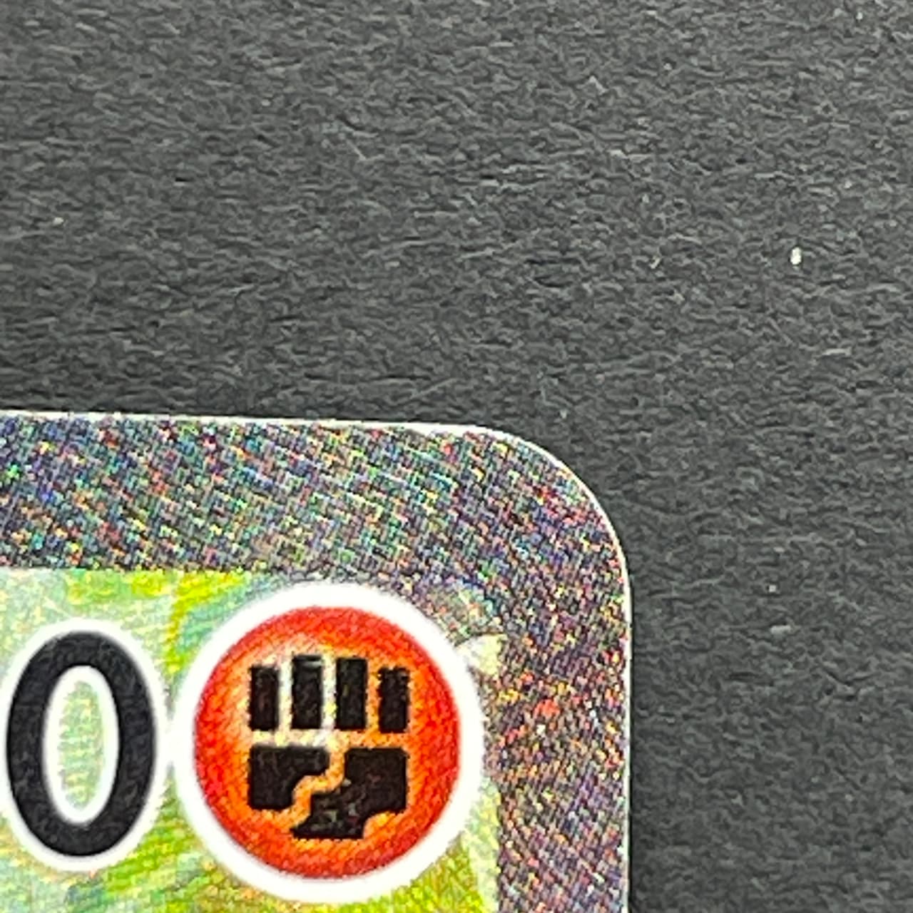 Koraidon ex SAR 103/078 Pokemon card Scarlet ex sv1s (1.NM) — image 7