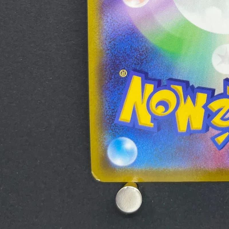 Origin Forme Palkia V SR 070/067 Pokemon card Space Juggler s10p (2.LP) — image 6