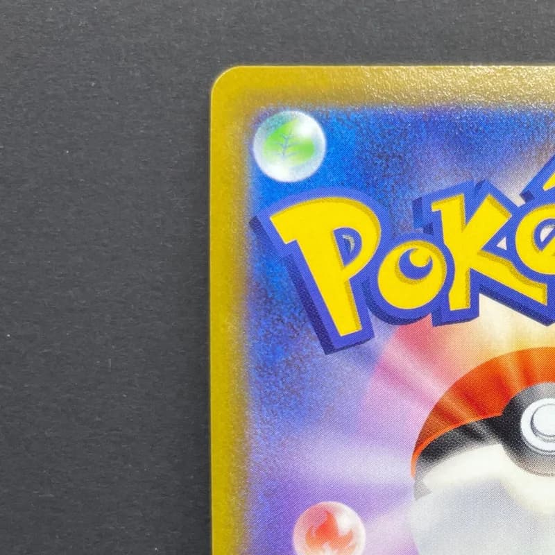 Origin Forme Palkia V SR 070/067 Pokemon card Space Juggler s10p (2.LP) — image 4