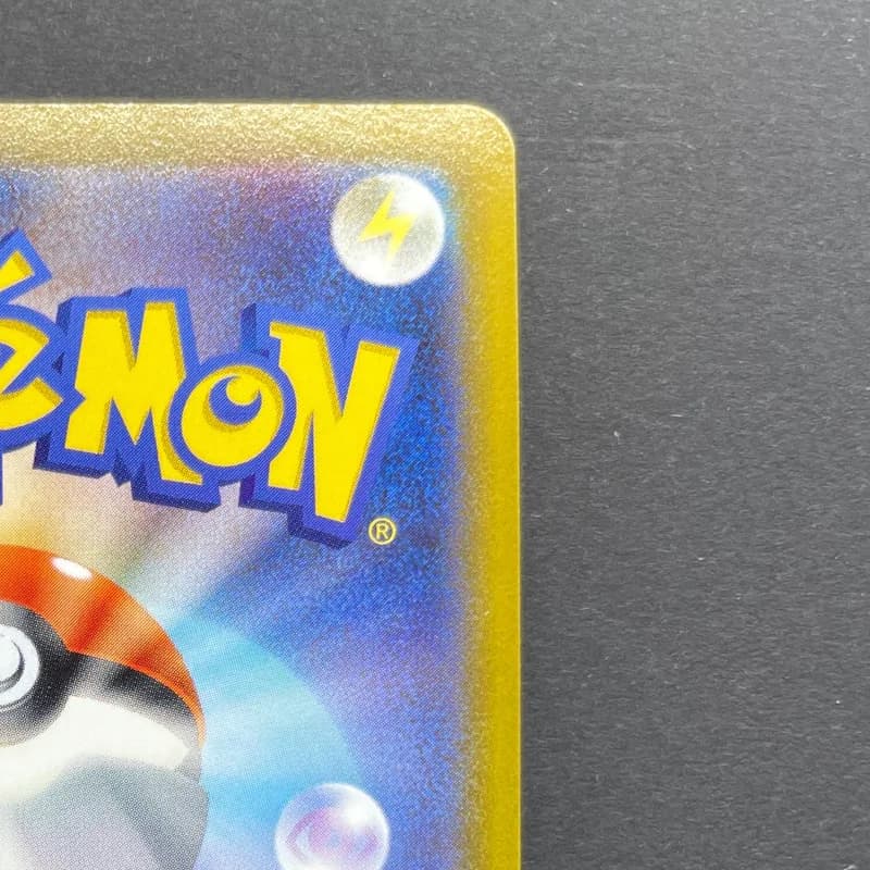 Origin Forme Palkia V SR 070/067 Pokemon card Space Juggler s10p (2.LP) — image 3