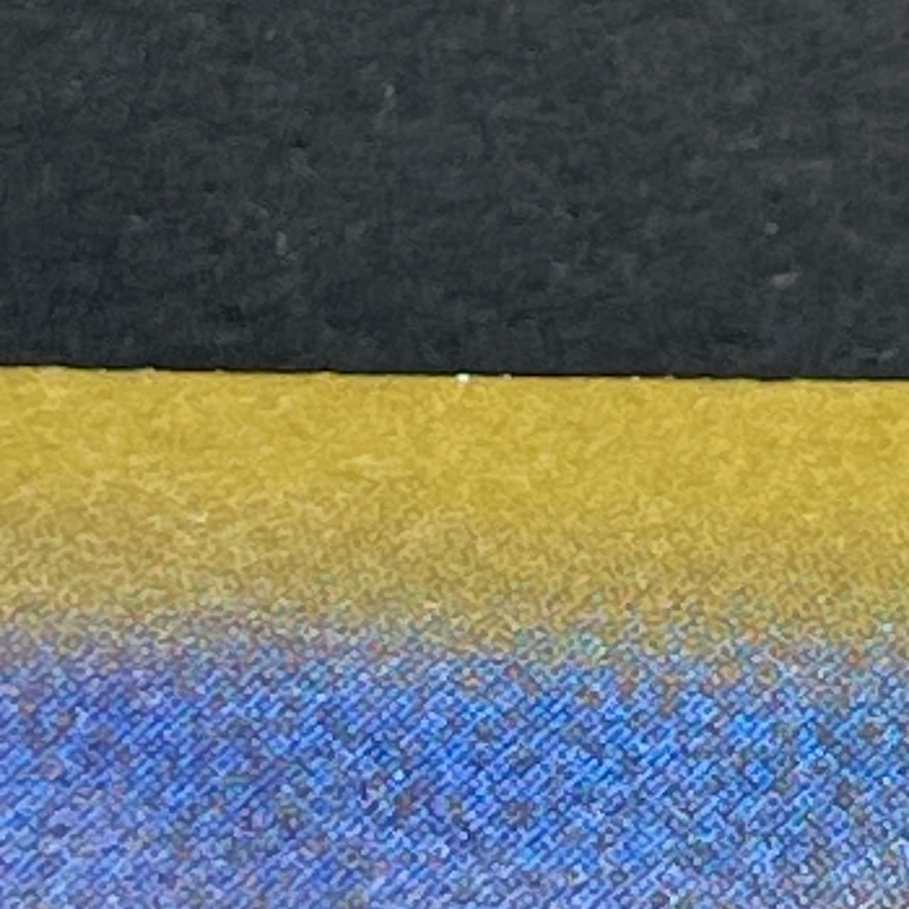 Tyrunt AR 089/080 Pokemon card Nihil Zero M3 (1.NM) — image 7