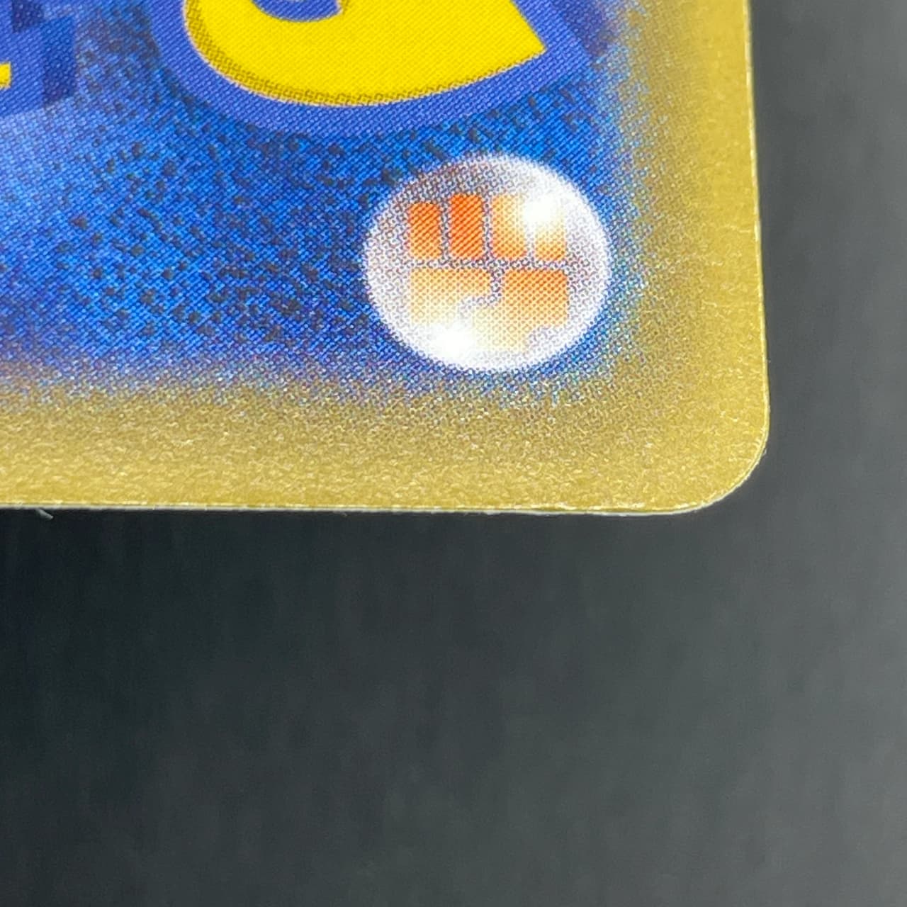 Mega Hawlucha ex SAR 239/193 Pokemon card Mega Dream ex M2a (1.NM) — image 8