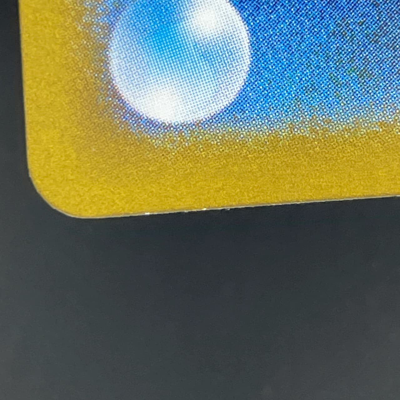 Team Rocket's Raticate AR 108/098 Pokemon card The Glory of Team Rocket sv10 (1.NM) — image 8