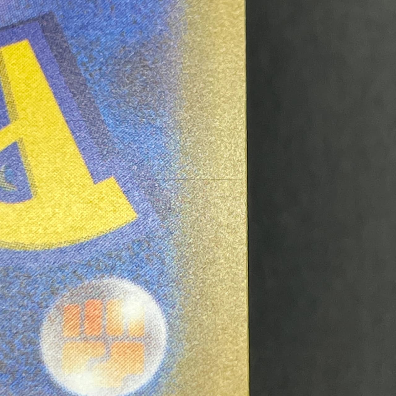 Mega Hawlucha ex SAR 239/193 Pokemon card Mega Dream ex M2a (1.NM) — image 7