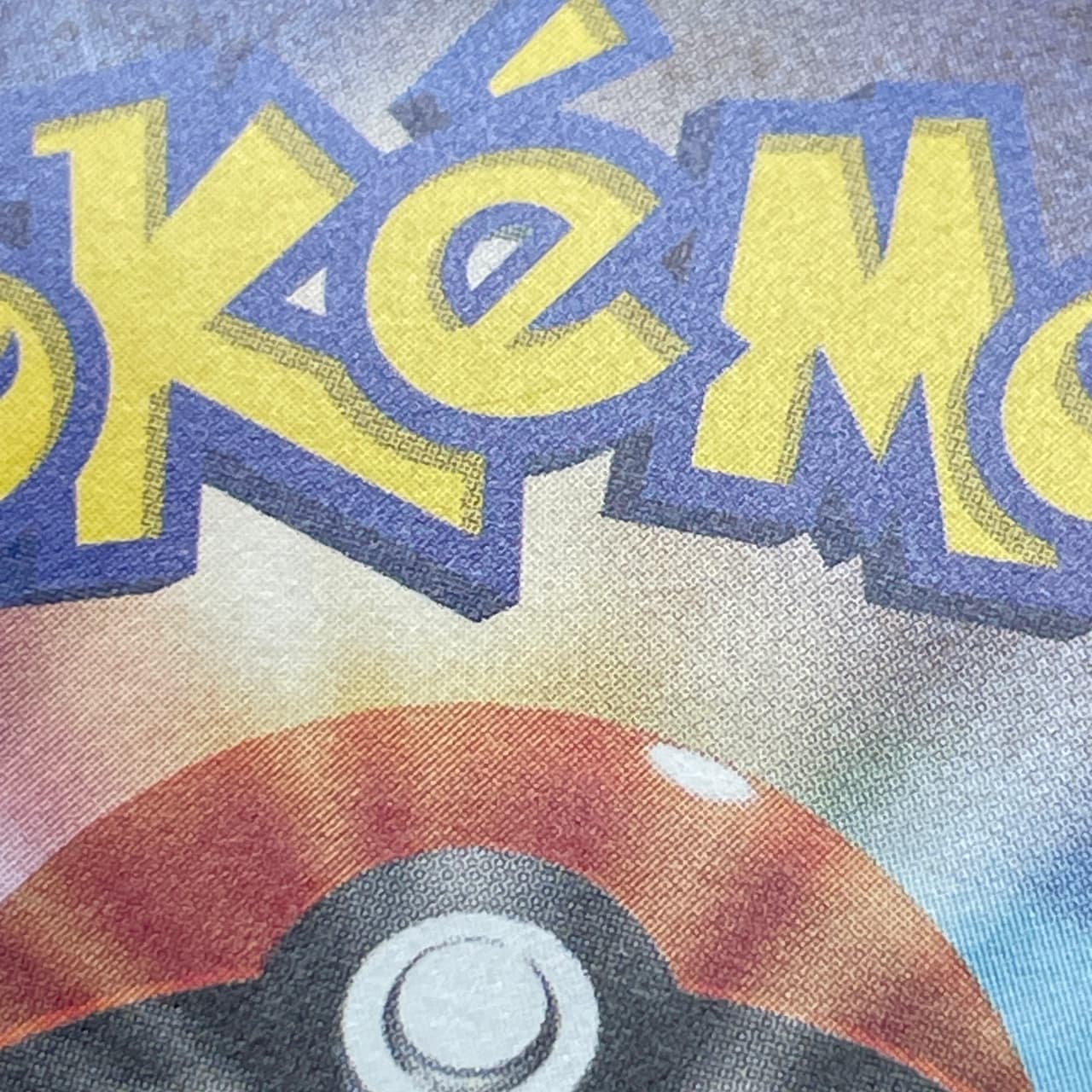 Horsea AR 067/064 Pokemon card Night Wanderer sv6a (2.LP) — image 9