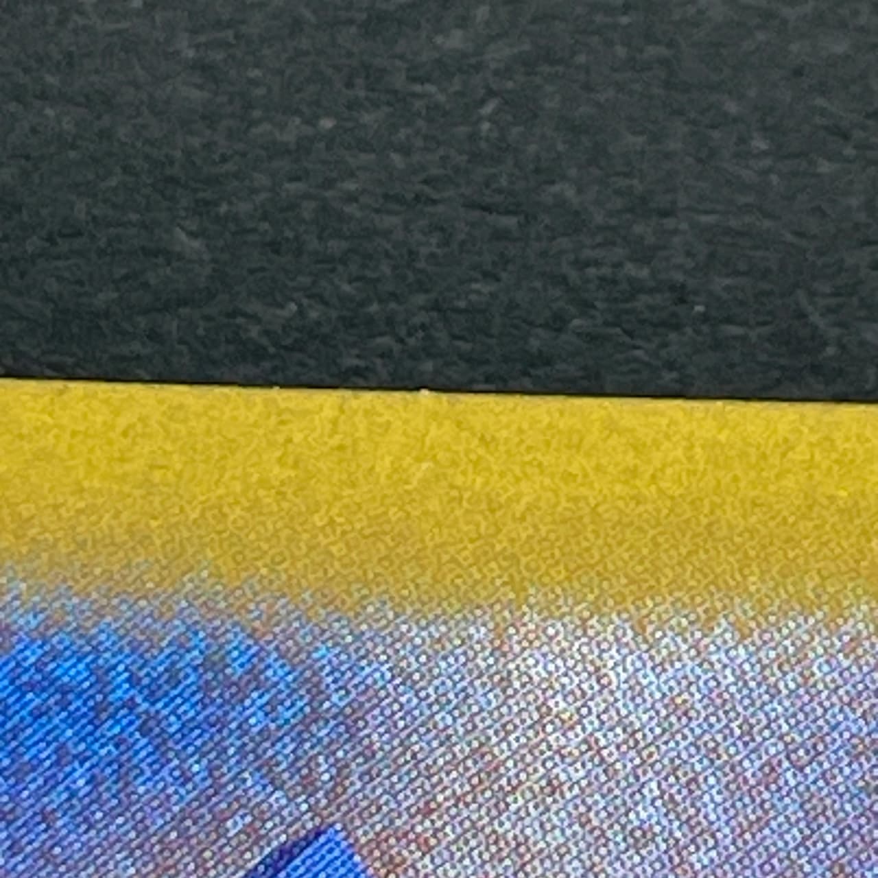 Horsea AR 067/064 Pokemon card Night Wanderer sv6a (2.LP) — image 15