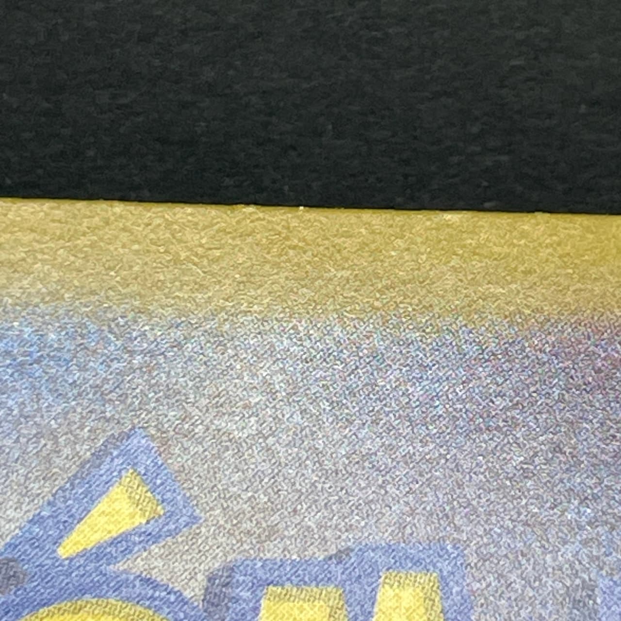 Ceruledge ex SAR 203/187 Pokemon card Terastal Fest ex sv8a (1.NM) — image 8