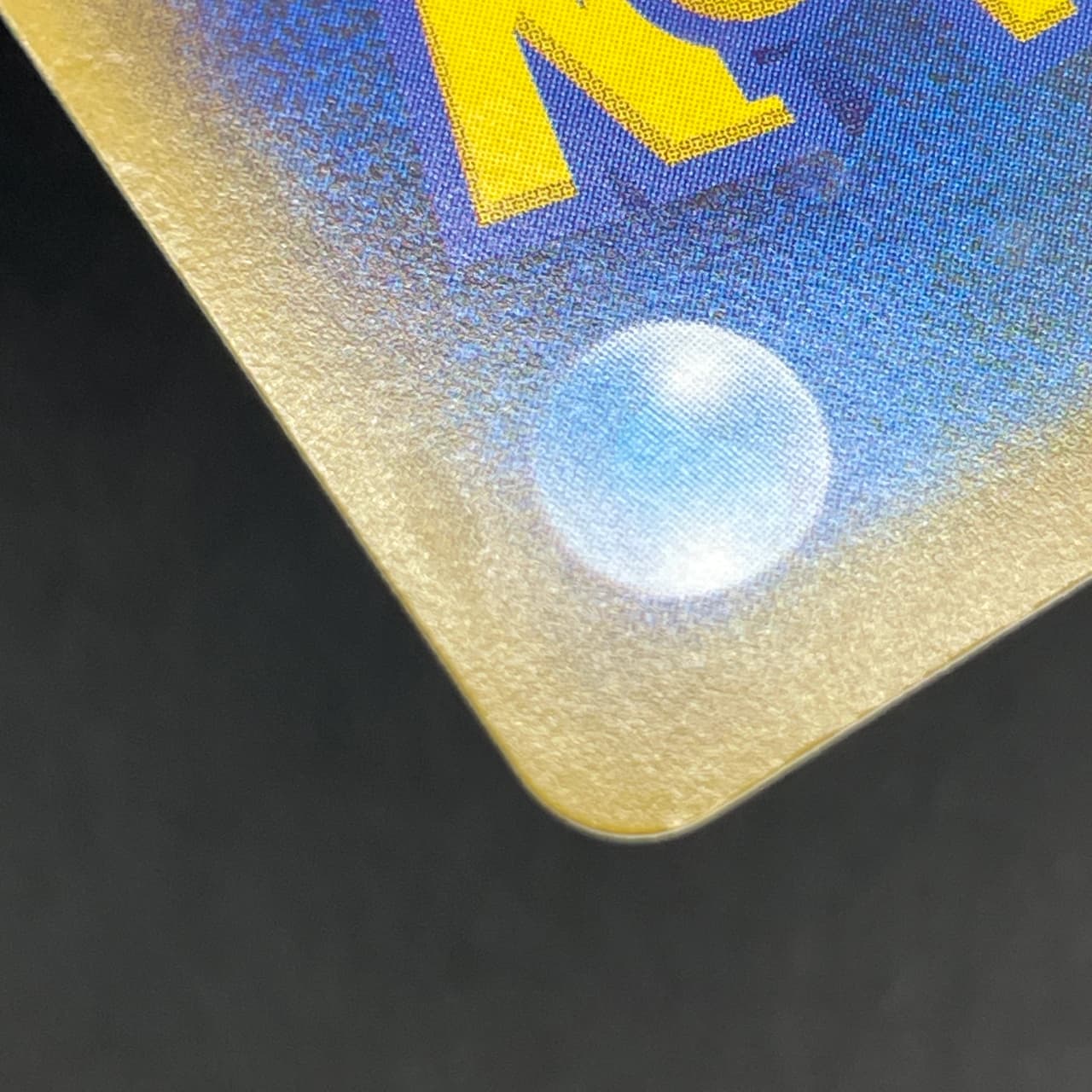 Flygon AR 088/080 Pokemon card Inferno X M2 (2.LP) — image 8