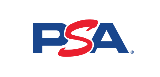 PSA Certification