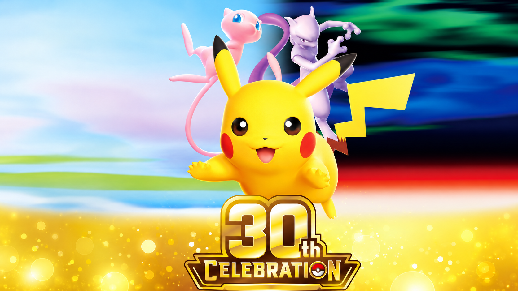 30th Celebration M6a