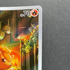 Vulpix AR 067/063 Pokemon card Battle Partners sv9 (1.NM)