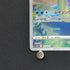 Lapras AR 177/172 Pokemon card VSTAR Universe s12a (2.LP)