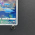 Lapras AR 177/172 Pokemon card VSTAR Universe s12a (2.LP)