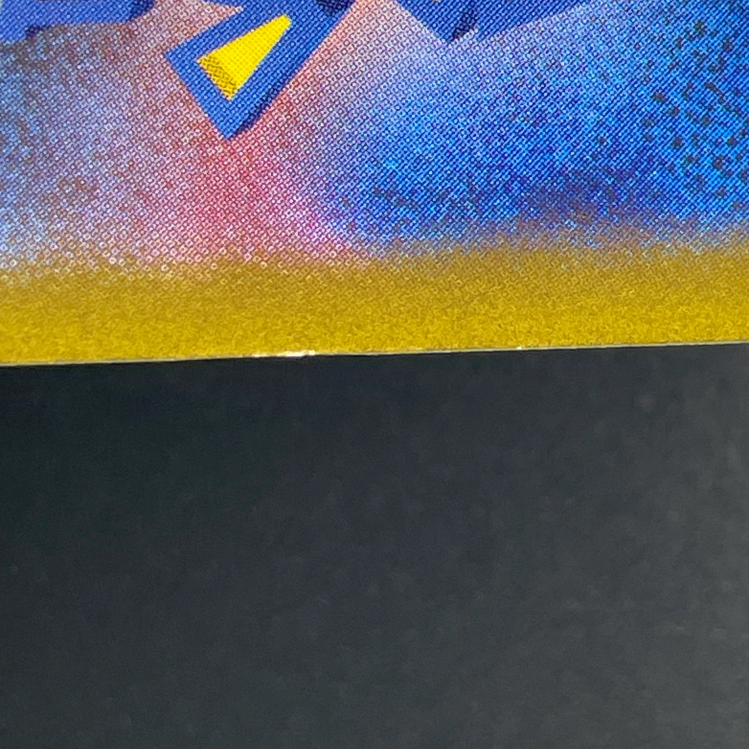 Lapras AR 177/172 Pokemon card VSTAR Universe s12a (2.LP)