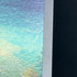 Lapras AR 177/172 Pokemon card VSTAR Universe s12a (2.LP)