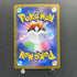 Ludicolo AR 081/080 Pokemon card Inferno X M2 (1.NM)