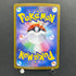 Iron Hands ex SAR 210/187 Pokemon card Terastal Fest ex sv8a (1.NM)