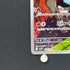 Team Rocket's Houndoom AR 100/098 Pokemon card The Glory of Team Rocket sv10 (1.NM)