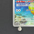 Psyduck AR 199/193 Pokemon card Mega Dream ex M2a (1.NM)