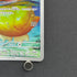 Psyduck AR 199/193 Pokemon card Mega Dream ex M2a (1.NM)