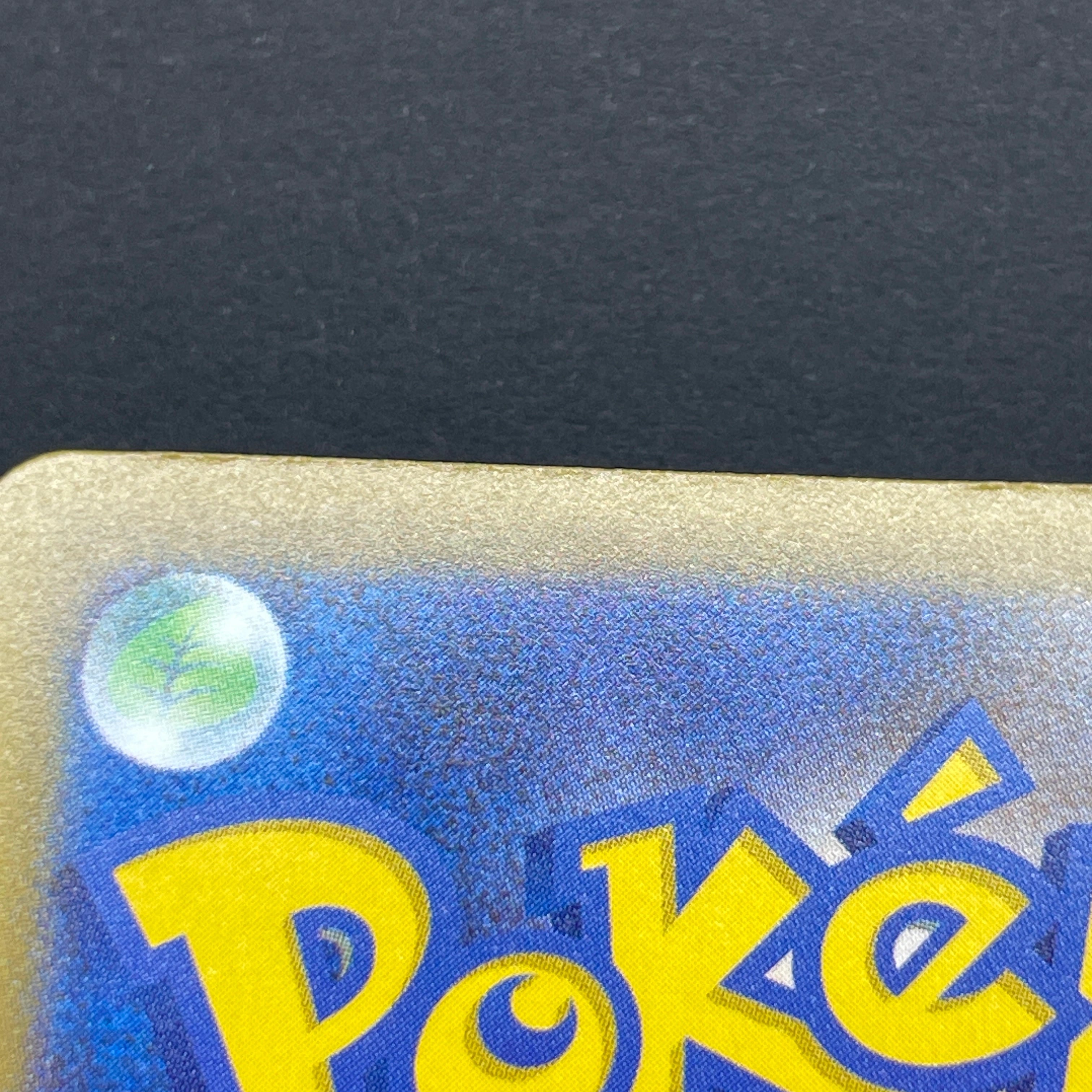 Psyduck AR 199/193 Pokemon card Mega Dream ex M2a (1.NM)